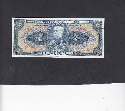 Beschrijving voorzijde: CAXIAS